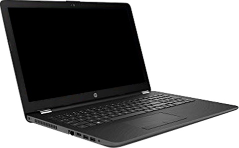 HP 15-BS1XX/i5-8250U/4GB Ram/1TB HDD/15"/Windows 10/B - CeX (UK): - Buy ...
